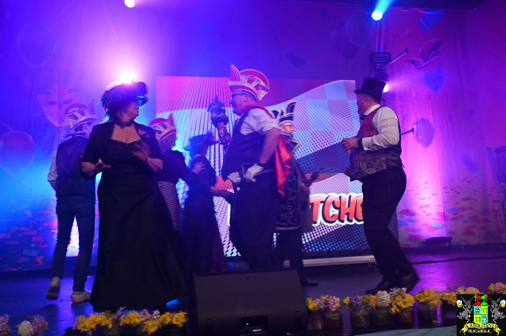 ../Images/Boerenafterparty 2025 085.jpg